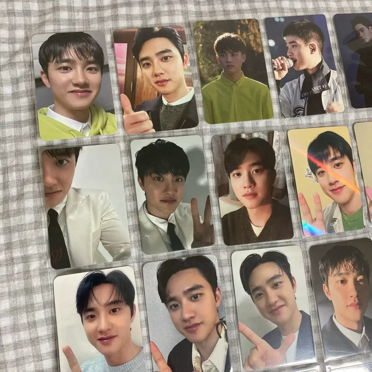 thumbnail-1